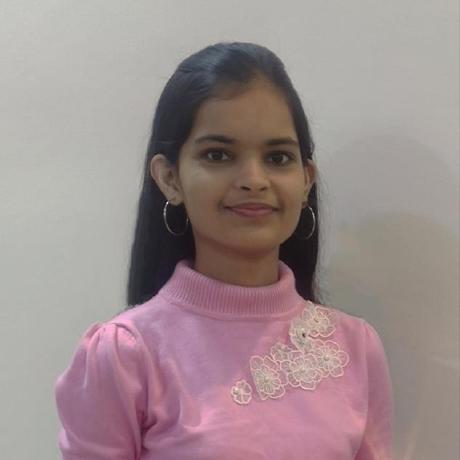 Github Radhikakharche Organic Food Website - Classic Ocean Image - Full HD