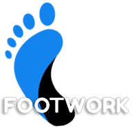 Github Footworkjs Footwork Documentation Footwork Javascript Framework Documentation - Vintage Photos - Premium Retina Collection