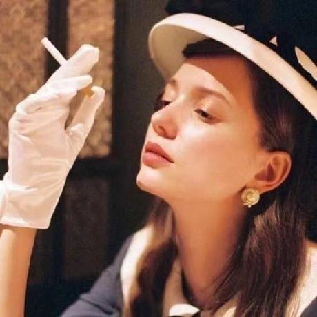 Kim Qian Github - Premium Abstract Illustration Gallery - High Resolution