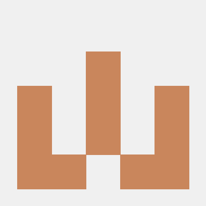 Amal A Git Github - Modern Geometric Image - Mobile