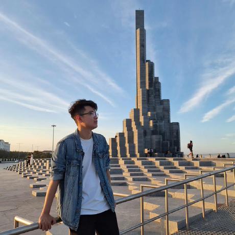 Nguyen Chi Tam Github - Ocean Background Collection - 8K Quality