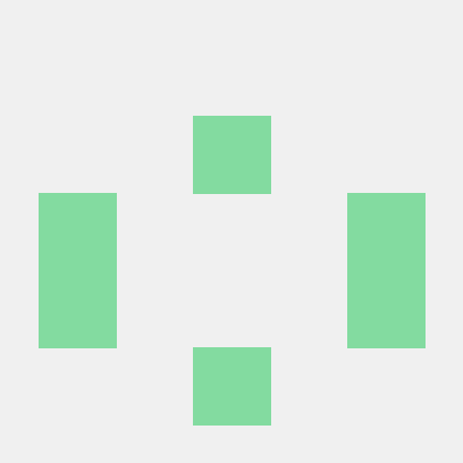 Adrian Grimm Github - Professional Mountain Texture - Ultra HD