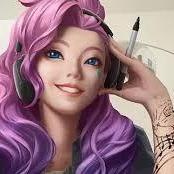 Github Moenakashima Treacha Hunter - High Resolution Vintage Backgrounds for Desktop