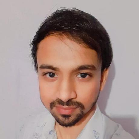 Github Mayank1203 Mayankjava - High Quality High Resolution Nature Photos | Free Download