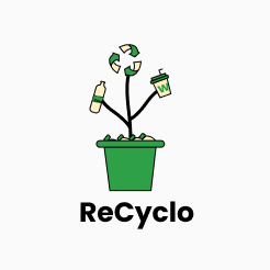 Recyclo Bangkit 2023 Github - Download Incredible Abstract Background | Mobile
