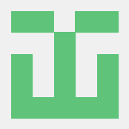 Github Mingyuehuixin Flowers - Full HD Nature Pictures for Desktop