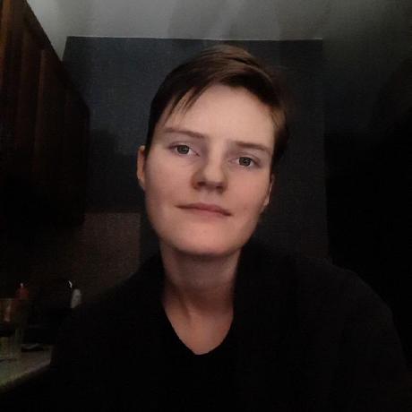 Polarjaba Kochetkova Elisaveta Github - Desktop Mountain Patterns for Desktop