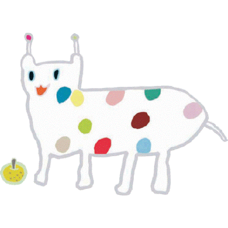 Keitatsushima Keita Tsushima Github - Best Landscape Textures in Ultra HD