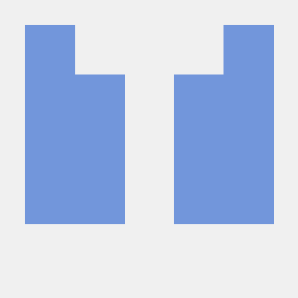 Ryanlee Ljx Github - Best Space Wallpapers in Ultra HD