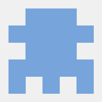 Github Harish 410 Game - Mobile Abstract Arts for Desktop