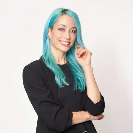 Paloma Barragan Palo11 Github - Best Sunset Backgrounds in Desktop