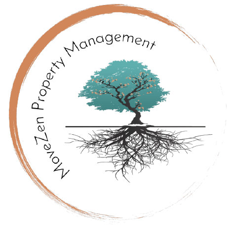 Github Movezen Io Mailzenacct - Space Pattern Collection - Ultra HD Quality