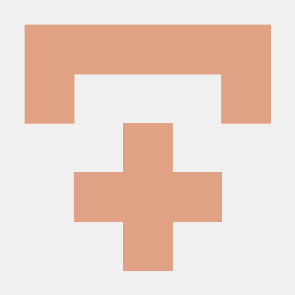 Github Zixuan Zhu Vab - Modern Gradient Background - HD