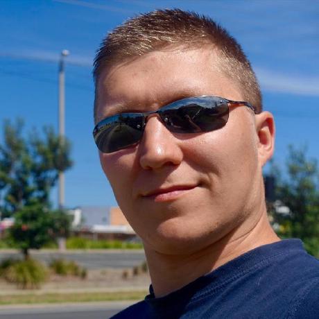 Github Alexhude Uemu Tiny Cute Emulator Plugin For Ida Based On Unicorn - Geometric Illustrations - Perfect Full HD Collection