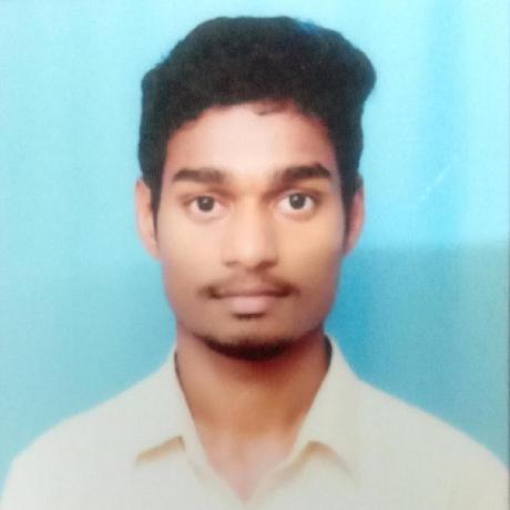 Saiganesh113 E V Sai Ganesh Github - Full HD Ocean Patterns for Desktop