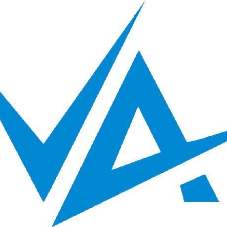 Github Fisi Innovatech Innovatech - Premium Vintage Picture Gallery - HD