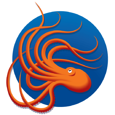 Alienfish Consulting Github - Vintage Art Collection - Desktop Quality