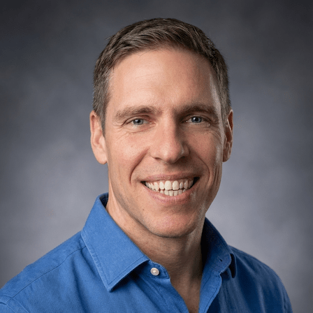 Tpiotrowski Tomasz Piotrowski Github - Best Vintage Designs in 8K