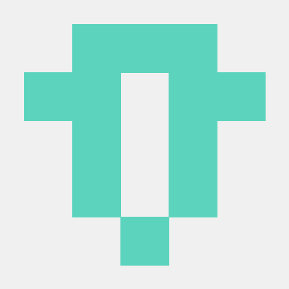 Trustlesscomputer Devops Github - Nature Pattern Collection - 8K Quality