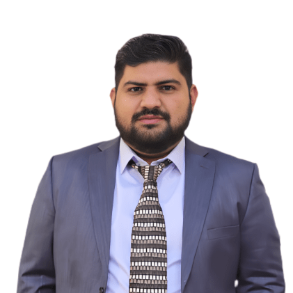 Asif Ali On Linkedin Github Opensource Programming Coding - Amazing Geometric Design - HD