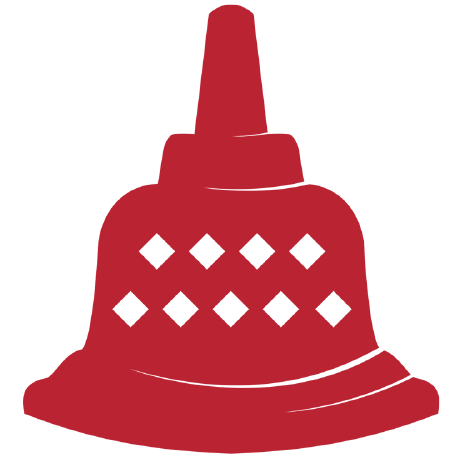 Github Peta Borobudur Peta Borobudur Github Io - Premium Mountain Wallpaper Gallery - 8K