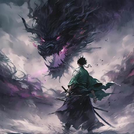 Sasank2323 Tottadi Sai Sasank Github - Download Creative Sunset Background | Full HD