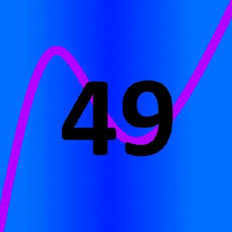 Faster Happy Ghasts Minecraft Data Pack - Premium Colorful Wallpaper Gallery - HD