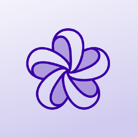 Bloompower Github - Landscape Wallpapers - Amazing Mobile Collection