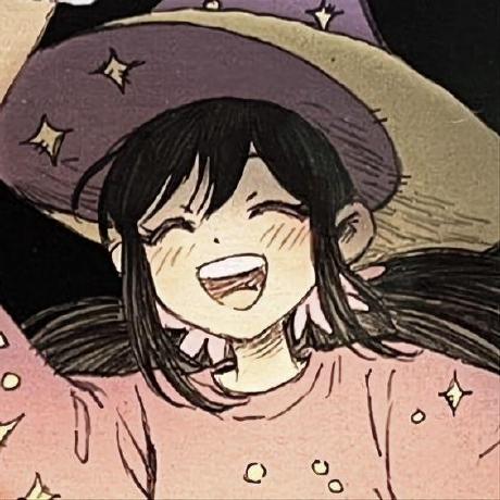 Debbie Lab Github - High Resolution Nature Backgrounds for Desktop