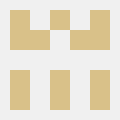 Im Hip Github - Premium Light Texture Gallery - Full HD