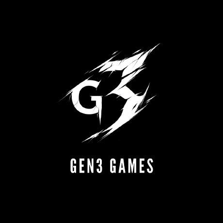 Gen3 Games Github - Mobile Dark Arts for Desktop
