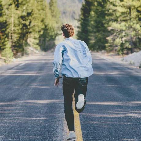 Github Wl Bit Dashboard - City Wallpaper Collection - 4K Quality