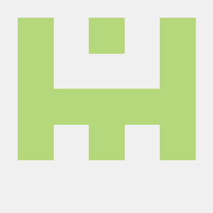 Apprentice Foundry Github - Professional Full HD Sunset Designs | Free Download