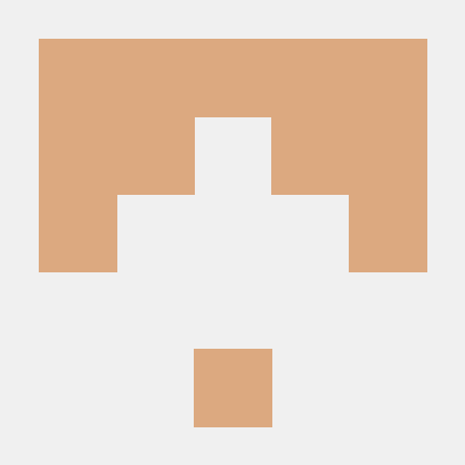 Liana Severo Github - Ultra HD City Wallpaper - 4K