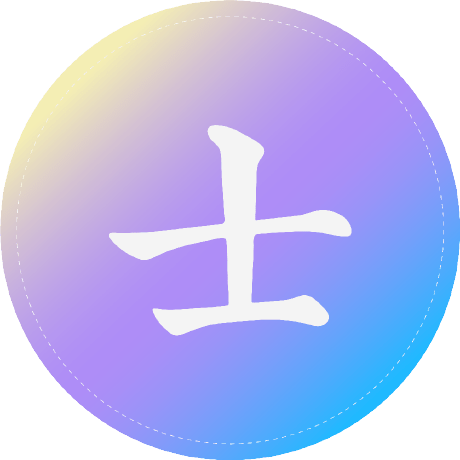 Cryptokoryo Research Github - 8K Minimal Designs for Desktop