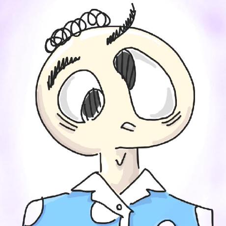 Junhuanchen Juwan Github - Minimal Image Collection - Full HD Quality