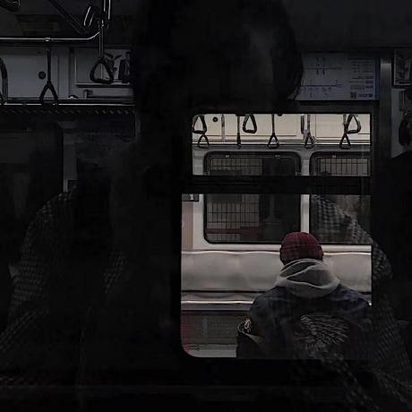 Github Kingpc0904 Kingpc Sky Take Out Java - Download Perfect Landscape Texture | HD