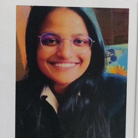 Tanush Iiith Tanush Garg Github - Nature Design Collection - HD Quality