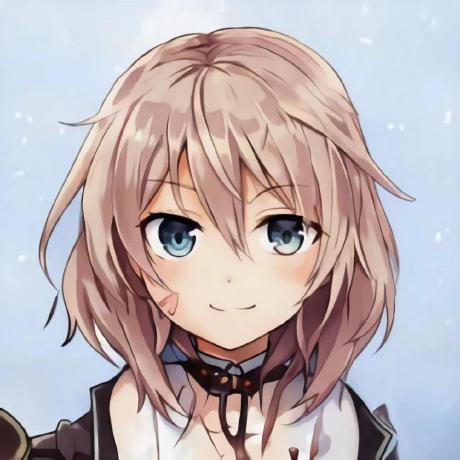 Jakelaoyu Jake Github - Ultra HD Colorful Designs for Desktop