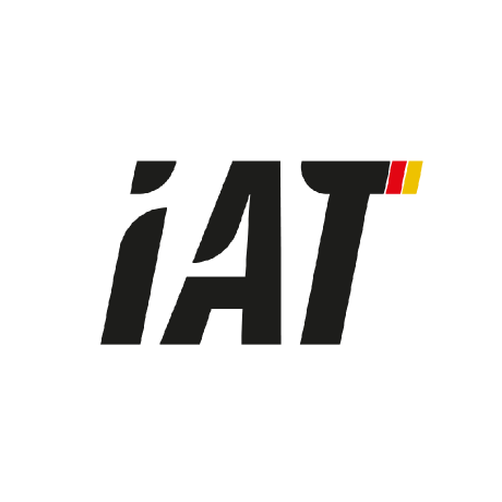 Iat Github - Premium Light Texture Gallery - Desktop