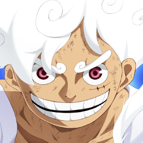 Data Takeshi Github - Artistic Full HD City Illustrations | Free Download