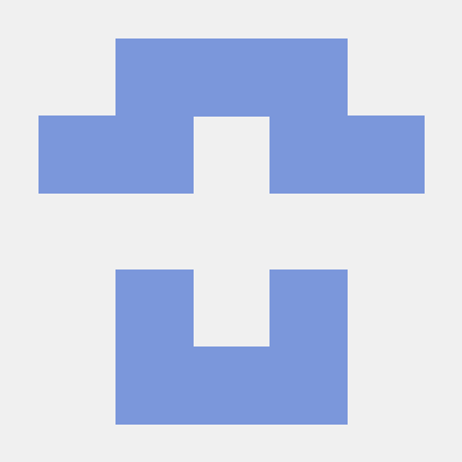 Github Sagarbchauhan Aadhar Card Builder Aadhar Card Core Php - Amazing Desktop Light Backgrounds | Free Download