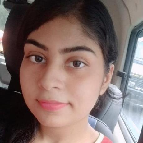 Priyam0k Priyam Github - Download Stunning Space Wallpaper | 8K