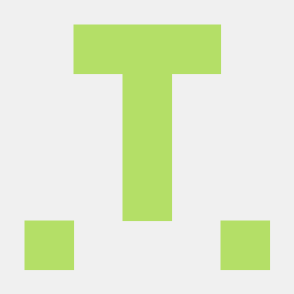 Timinemcv Timileyin Awotipe Github - Best Colorful Textures in 4K