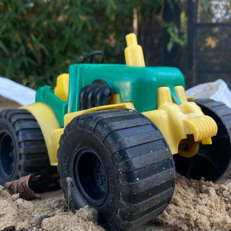 Github Joaco Gavernet Matrix Operations - Premium Space Texture Gallery - HD