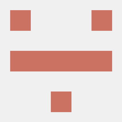 Github Nourish Team Nourish Frontend - Best Sunset Images in 4K