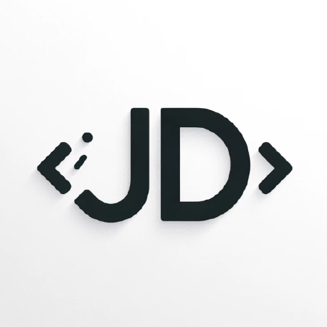 Jenboardman Jen Github - 8K Mountain Patterns for Desktop