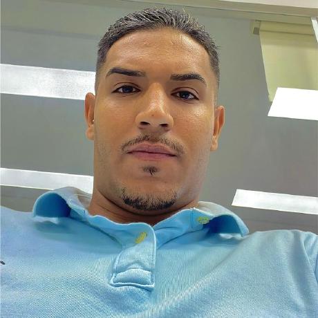 Luanrodrigsr Luan Rodrigues Github - Download High Quality Sunset Picture | HD