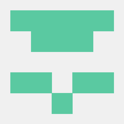 Jhery Z Github - Professional 8K Space Photos | Free Download