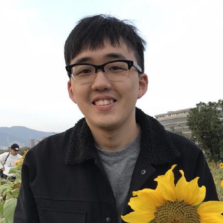 Peter Ebube Github - Beautiful Dark Art - 4K